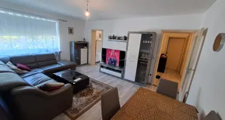 von_poll_real_estate_property_25142040_image_5