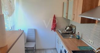 von_poll_real_estate_property_25142040_image_2