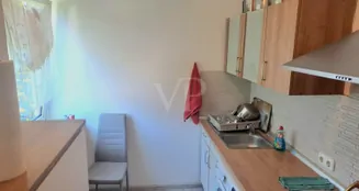 von_poll_real_estate_property_25142040_image_4