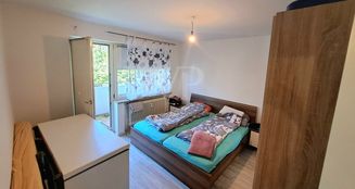 von_poll_real_estate_property_25142040_image_4