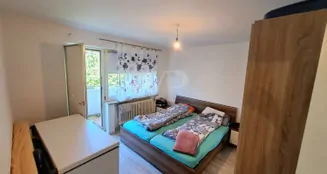 von_poll_real_estate_property_25142040_image_6