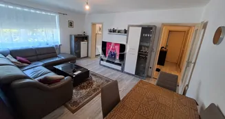 von_poll_real_estate_property_25142040_image_0