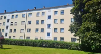 von_poll_real_estate_property_25142040_image_1