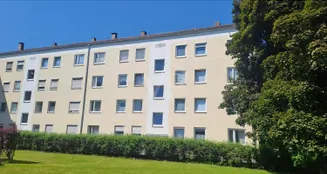 von_poll_real_estate_property_25142040_image_1