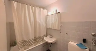 von_poll_real_estate_property_25142040_image_6