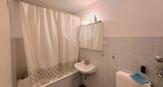 von_poll_real_estate_property_25142040_image_5