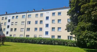 von_poll_real_estate_property_25142040_image_7