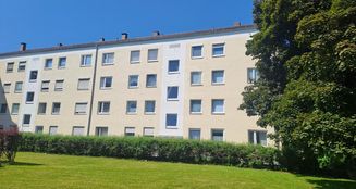 von_poll_real_estate_property_25142040_image_0