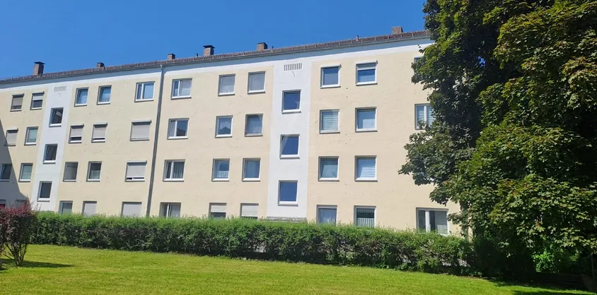 von Poll Immobilien GmbH