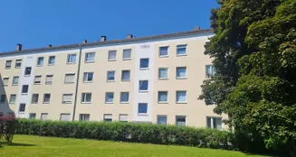 von_poll_real_estate_property_25142040_image_8