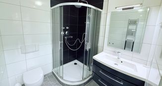 von_poll_real_estate_property_25142039_image_3