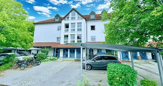 von_poll_real_estate_property_25142039_image_5