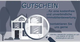 von_poll_real_estate_property_25142039_image_7