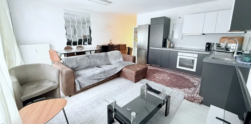 von Poll Immobilien GmbH