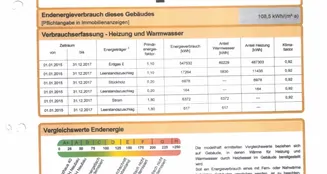 von_poll_real_estate_property_25142039_image_8