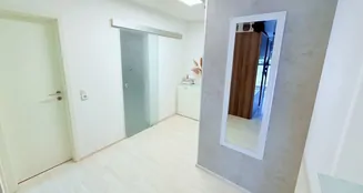 von_poll_real_estate_property_25142039_image_4