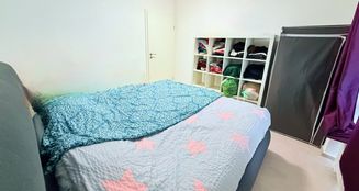 von_poll_real_estate_property_25142039_image_2