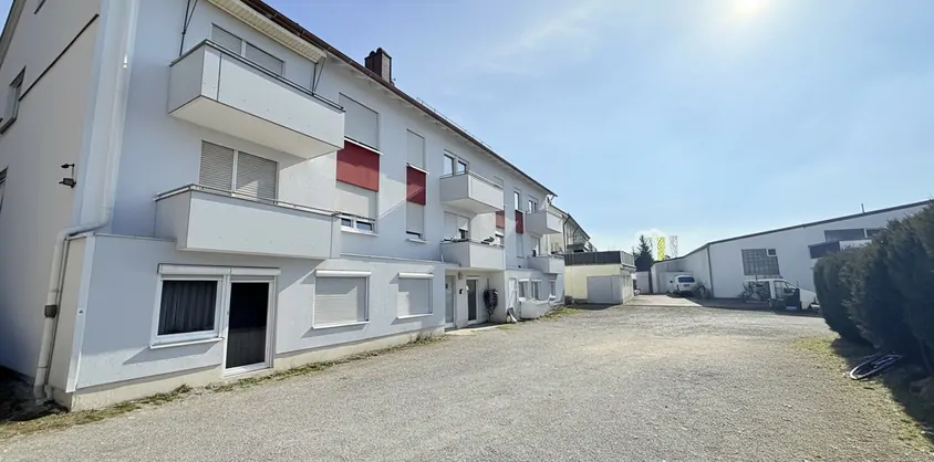 von Poll Immobilien GmbH