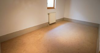 von_poll_real_estate_property_25142033_image_16