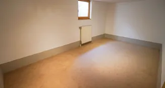 von_poll_real_estate_property_25142033_image_17