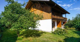 von_poll_real_estate_property_25142033_image_4