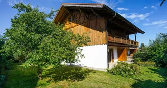 von_poll_real_estate_property_25142033_image_4