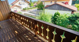 von_poll_real_estate_property_25142033_image_10