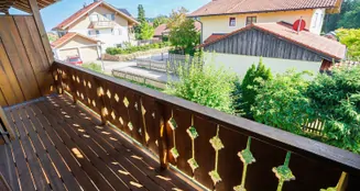 von_poll_real_estate_property_25142033_image_11