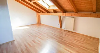 von_poll_real_estate_property_25142033_image_12