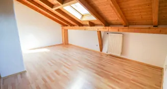 von_poll_real_estate_property_25142033_image_13