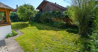 von_poll_real_estate_property_25142033_image_3