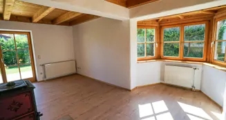 von_poll_real_estate_property_25142033_image_8