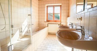 von_poll_real_estate_property_25142033_image_14