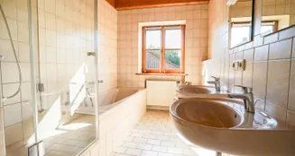 von_poll_real_estate_property_25142033_image_15