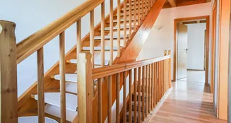 von_poll_real_estate_property_25142033_image_15