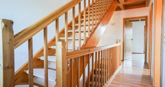 von_poll_real_estate_property_25142033_image_16