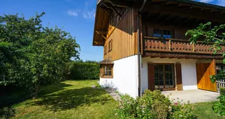 von_poll_real_estate_property_25142033_image_2