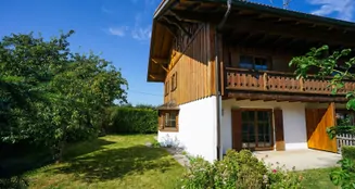 von_poll_real_estate_property_25142033_image_2