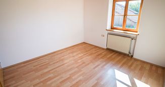 von_poll_real_estate_property_25142033_image_11