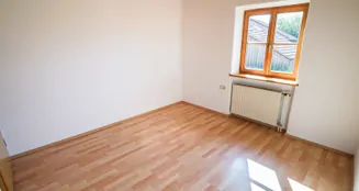 von_poll_real_estate_property_25142033_image_12