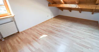 von_poll_real_estate_property_25142033_image_13