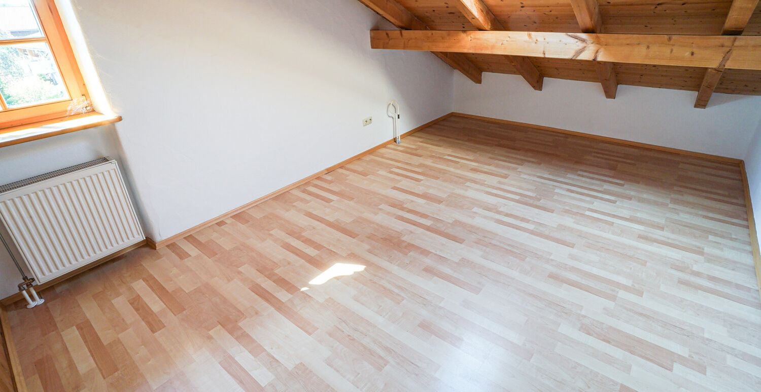 Schlafzimmer 4