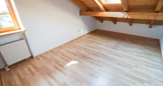 von_poll_real_estate_property_25142033_image_14