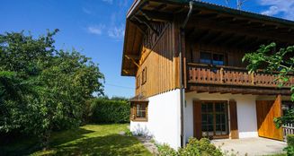 von_poll_real_estate_property_25142033_image_0