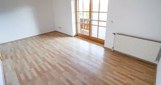 von_poll_real_estate_property_25142033_image_9