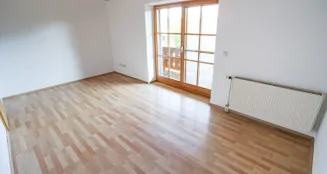 von_poll_real_estate_property_25142033_image_10