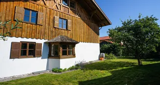 von_poll_real_estate_property_25142033_image_1