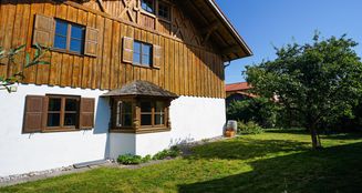 von_poll_real_estate_property_25142033_image_2