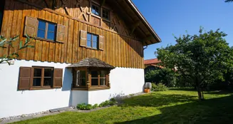 von_poll_real_estate_property_25142033_image_1