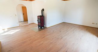 von_poll_real_estate_property_25142033_image_8